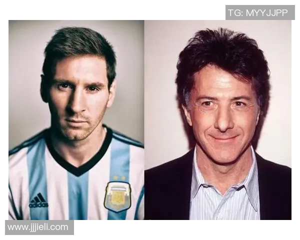 足球巨星社交互动新趋势：从场上到社交平台的跨界影响力探索