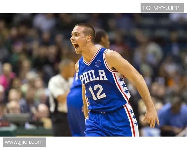 迈克尔·麦克斯韦：从草根球员到世界足坛明星的崛起之路