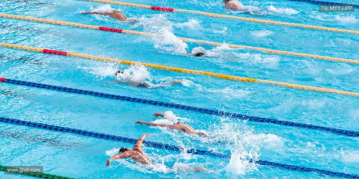 📺4K 超清直播，瞬间点燃你的热血！🏀